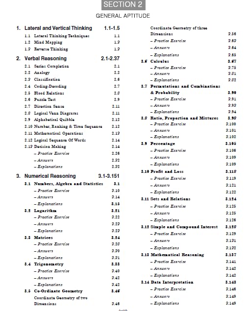 GKP NATA 2025 | JEE Main B.Arch Entrance Guide | Includes 2018-2024 Solved Papers| Drawing Skills, Aptitude & Architecture Mastery | By Ar. Jinisha ... General Aptitude Full Color Vibrant Diagrams