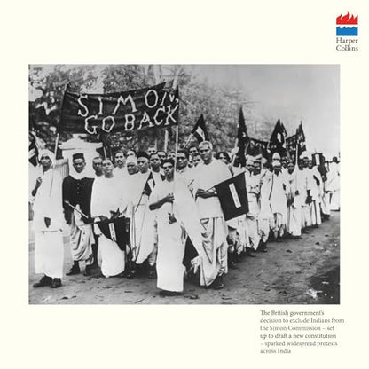 Shattered Lands : Five Partitions and the Making of Modern Asia