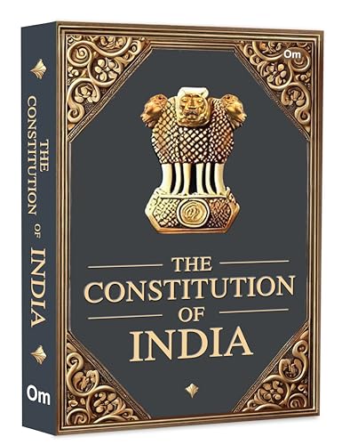 The Constitution of india | Human rights | Fundamental rights | Secularism