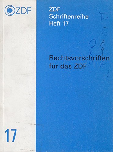 Cassia Fistula [Drug Monograph-18]  book cover
