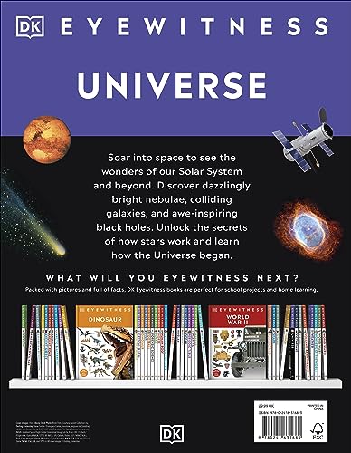 Universe