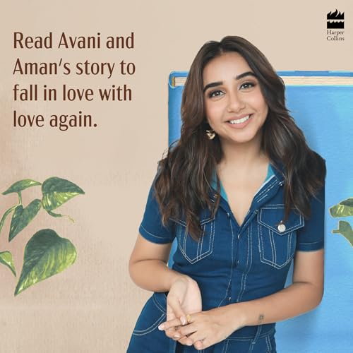 Too Good to Be True : A smart, funny will-they-won’t-they romance by mostlysane: A funny, smart will-they-won't-they romance by MostlySane
