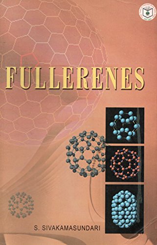 FULLERNESS book cover