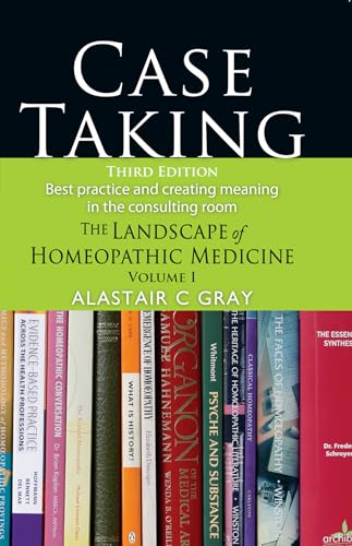 CASE TAKING-BEST PRACTICE & CREATING MEANING IN THE CONSULTING ROOM book cover