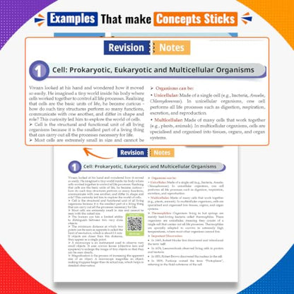 Oswaal CBSE Class 9 Science Question Bank Chapter-wise & Topic-wise | Based on new NCERT Textbook Exploration | Includes Summary, Competency-Based ... & Practice Papers (CBSE Question Papers)