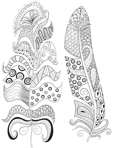 Fashion Adult Colouring Book for Adults | Beautiful Dresses, Runway Looks & Trendy Outfits to Colour for Relaxation, Mindfulness, Stress Relief & Creative Art Therapy