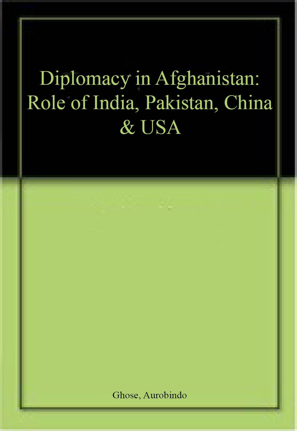 GURU DUTT book cover