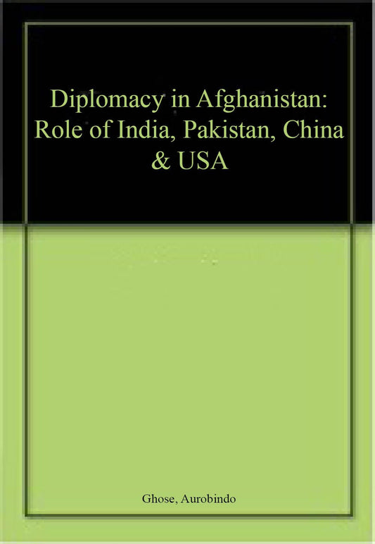 GURU DUTT book cover