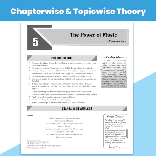 PW Class 10 ICSE Question & Concept Bank 2027 Physics, Chemistry, Maths, Biology, English Paper 1 (Language), English Paper 2 (Literature), Geography, History and Civics Combo Set of 8 Books