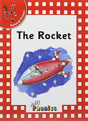 Book Week Paperback book cover
