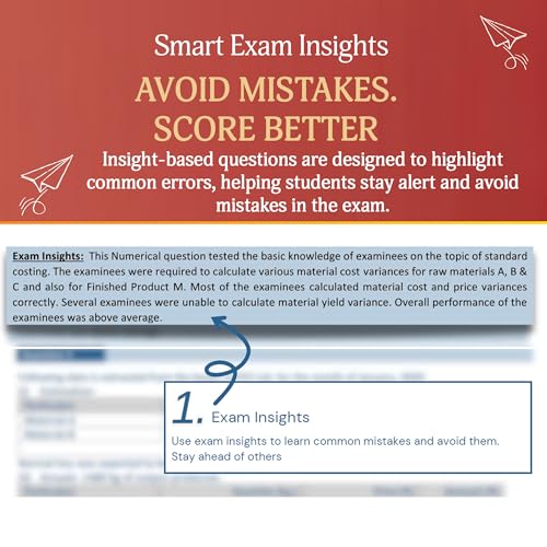 VIVITSU's CA Intermediate Corporate & Other Laws Reviewer | Chapter-Wise RTP, MTP & PYP Questions with 8 Model Test Papers | CA Inter Law Question ... Applicable for May 2026, Sept 2026 & Jan 2027