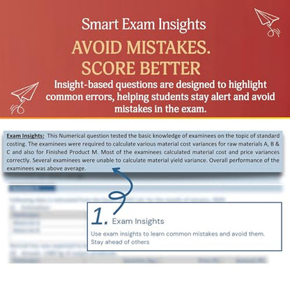 VIVITSU's CA Intermediate Corporate & Other Laws Reviewer | Chapter-Wise RTP, MTP & PYP Questions with 8 Model Test Papers | CA Inter Law Question ... Applicable for May 2026, Sept 2026 & Jan 2027