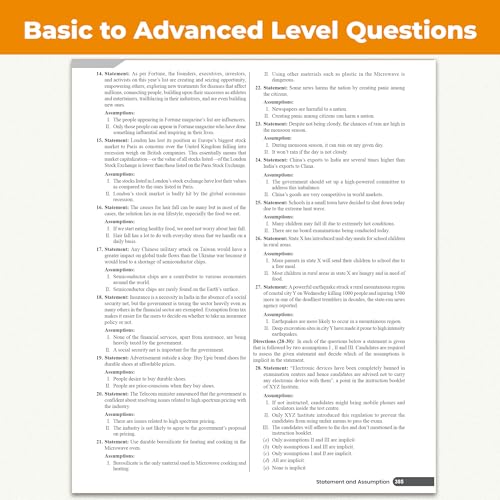 PW Banking Game Changer English Language, Banking Awareness, Reasoning Ability, Quantitative Aptitude Combo Set of 4 Books For 2026-27 Exams | Prepnotes & 12000+ PYQs