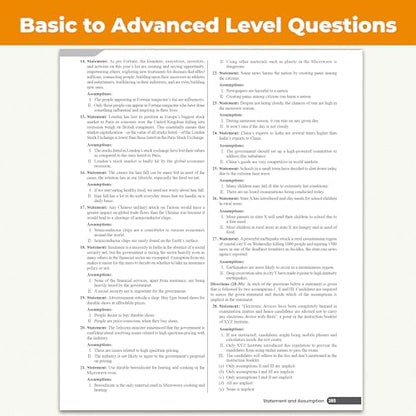 PW Banking Game Changer English Language, Banking Awareness, Reasoning Ability, Quantitative Aptitude Combo Set of 4 Books For 2026-27 Exams | Prepnotes & 12000+ PYQs