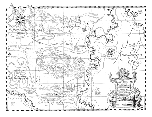 The Phantom Tollbooth (Essential Modern Classics): An extraordinary classic adventure story for children