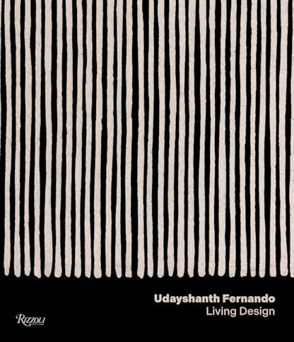 Udayshanth Fernando: Living Design