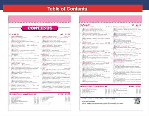 Disha Combo (3 Books) Errorless 49 Years JEE Advanced (1978 - 2026) & 25 Year JEE Main (2002 - 2026) PHYSICS, CHEMISTRY & MATHEMATICS Chapter-wise & Topic-wise PYQs 22nd Edn | For JEE Main & Adv 2027