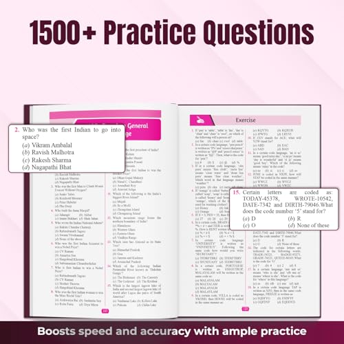 PW CUET UG Entrance Exam Books 2026 – General Test (GT/Section III) & English, Chapterwise & Topicwise Theory + Exercises, PYQ (2025–2022) | Most Probable MCQs Question Bank | Mock Tests | NTA Pattern