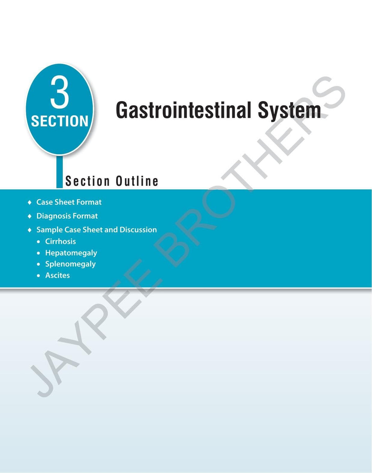 An Insider's Guide to Cases in Clinical Medicine (Part-2), 2/E for MBBS and PG Medical Students | Case Sheets, Discussion and Pathophysiology for Practical Exams | Geriatric Assessment, Rheumatology