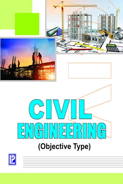 Ece- 0507- 750- Ci Vi L Engg ( Ot) - Red by P. Jaya Rami Reddy (Author) book cover