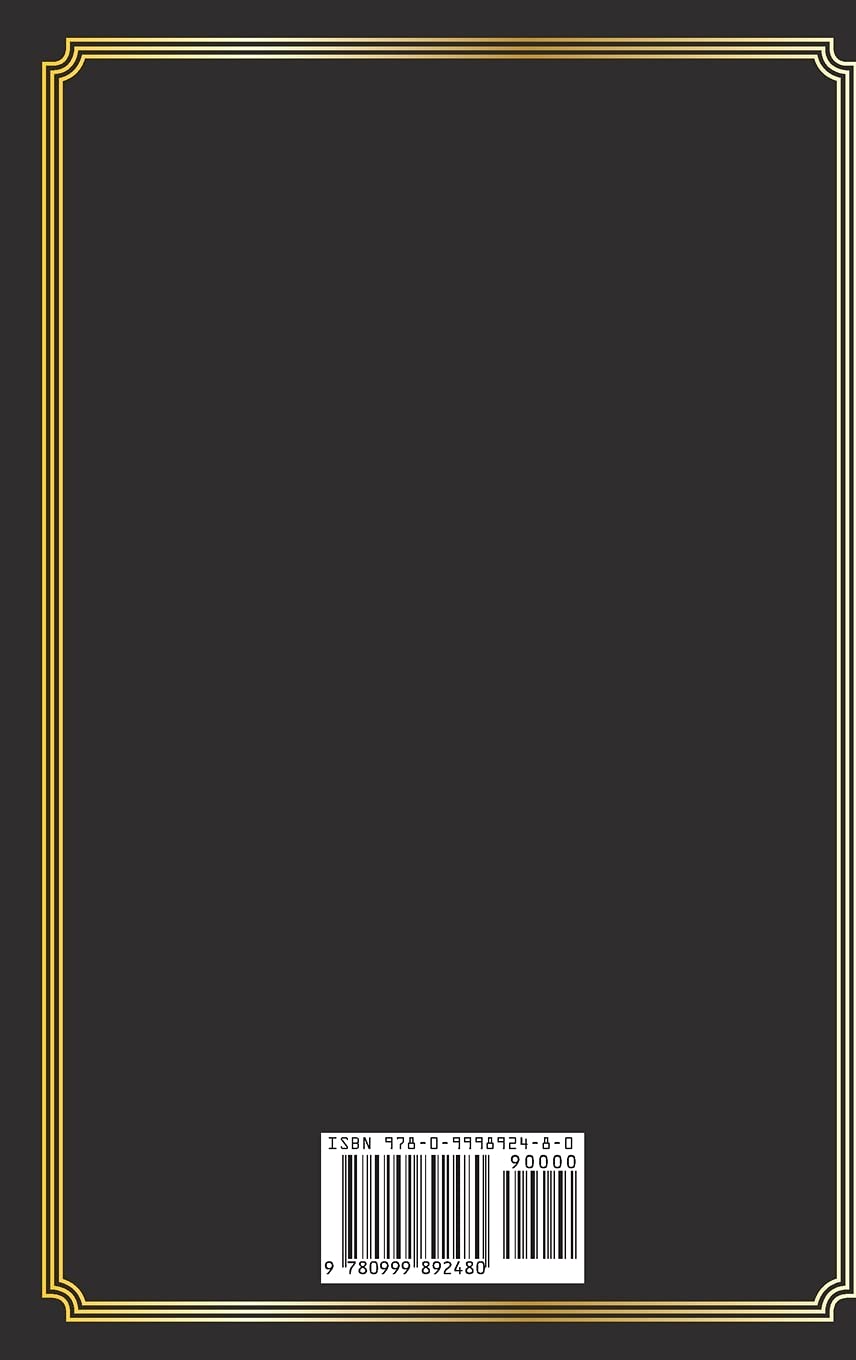 The Holy Bible: Literal Standard Version (LSV), 2020