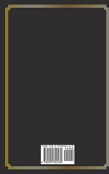 The Holy Bible: Literal Standard Version (LSV), 2020