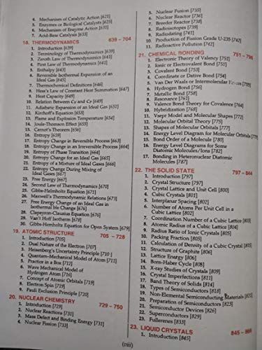 ENGINEERING CHEMISTRY....Jain