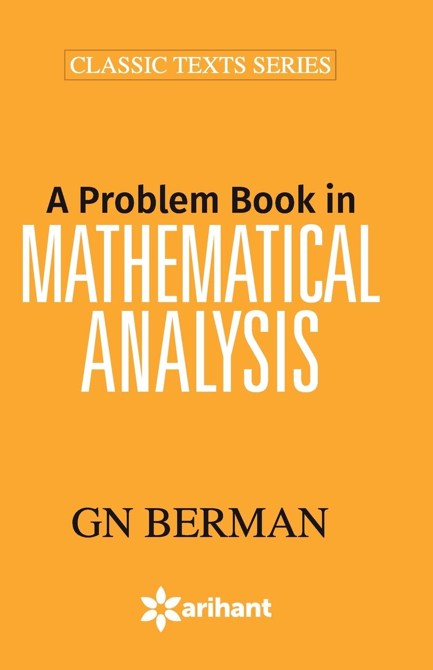 problem-in-mathematical