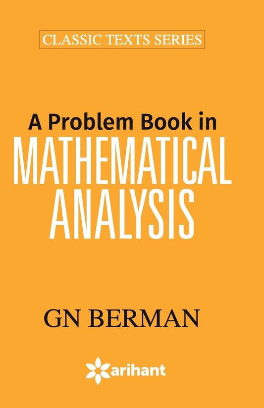 problem-in-mathematical