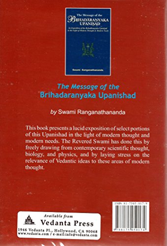 Eight Upanishads: v.2: Aitareya,Mundaka,Mandukya & Karika,and Prashna: Aitareya, Mundaka, Mandukya with Gaudapada's Karika