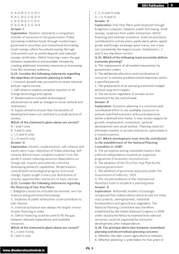 JAIIB II Question Bank II MCQ II Latest Book II For 2026 Exam II Paper 1,2,3 & 4 II All Moduels II 3000 MCQ II With Details Soultion & Answers II As ... Question also II By Diwakar Education Hub