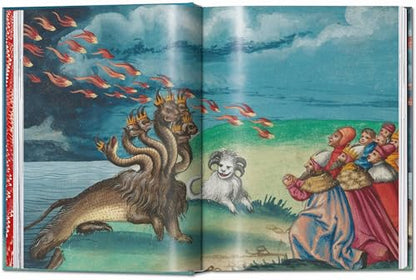 The Book of Miracles: 45th Ed. (45th Edition)