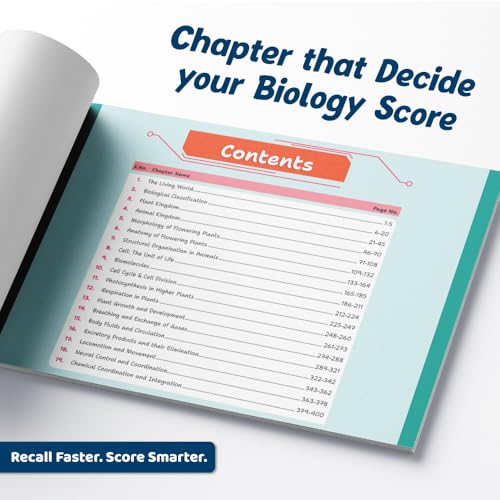 PW NEET Biology Immunity Booster Class 11 By Dr. Akanksha Agarwal (Gurumaa) For 2026 Exam | Handwritten Notes | NCERT Based Concepts, PYQs, Tips, Tricks, Flowcharts, Mind Maps & Quick Revision