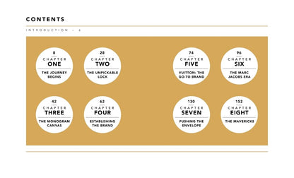 The Little Guide to Louis Vuitton: Style to Live By: 4 (The Little Book of...) (Little Books of Lifestyle)