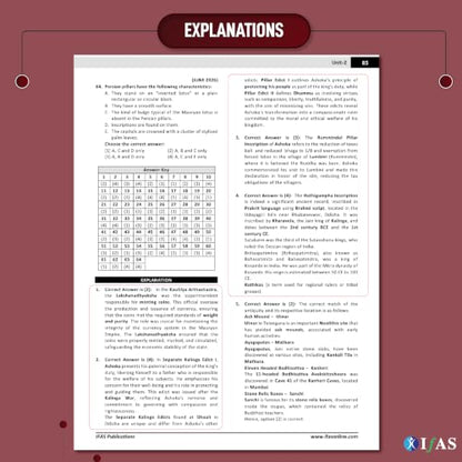 UGC NET History Paper 2 Book 2026 | 12 Years' Previous Year Solved Paper 2 (2015–Jun 2026) with Detailed Solutions | For NTA UGC NET/JRF & SET | Topic-wise Sorted PYQs | Best Seller | Two Brothers