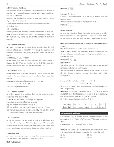 CSIR NET General Aptitude Book 2026 | Previous Year Solved Papers (Up to Dec 2025) with Detailed Solutions | Part A PYQ Book for NTA CSIR UGC NET/JRF | IFAS Publications: 1