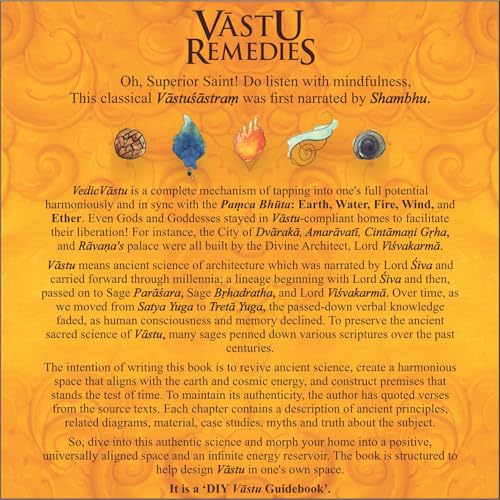 Jayshree Om Vastu Remedies 2nd Edition Paperback | Added Mantras with purification | New Improved edited version | Manifest Your Deams | Vastu Shashtra & Remedies | Vastu Books | Dr. Jayshree Om