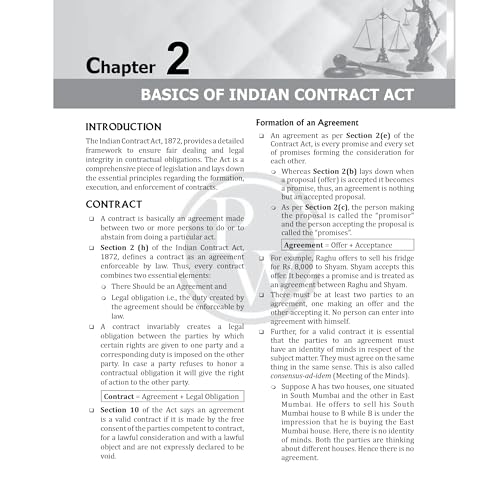 PW Judiciary Law of Contracts | Complete Guide For Judicial Service Exam Prep | Case Laws, Legal Maxim, In-Depth Coverage of Key Concepts & Detailed Analysis For Aspiring Judges [Paperback] PW (PW )