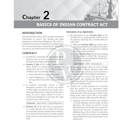 PW Judiciary Law of Contracts | Complete Guide For Judicial Service Exam Prep | Case Laws, Legal Maxim, In-Depth Coverage of Key Concepts & Detailed Analysis For Aspiring Judges [Paperback] PW (PW )