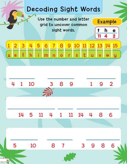 Introduction to Coding – Scratch Your Brain and Crack the Codes | Coding Activity Book for Kids Ages 5+ | Fun Spy Puzzles, Mazes & Secret Codes to Build Thinking & Reasoning Skills