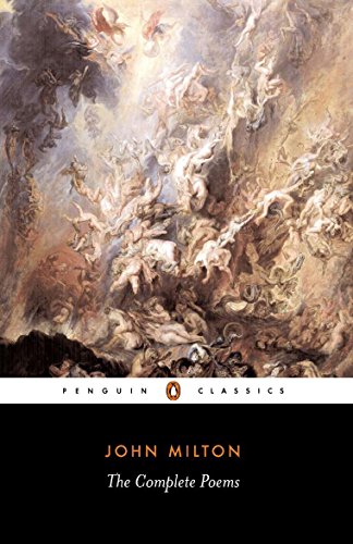 Complete Poems : Milonni book cover