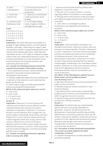 JAIIB II Question Bank II MCQ II Latest Book II For 2026 Exam II Paper 1,2,3 & 4 II All Moduels II 3000 MCQ II With Details Soultion & Answers II As ... Question also II By Diwakar Education Hub