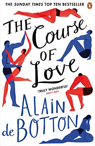 The Course of Love: A Novel