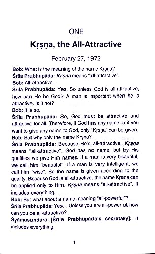 Perfect Questions Perfect Answers