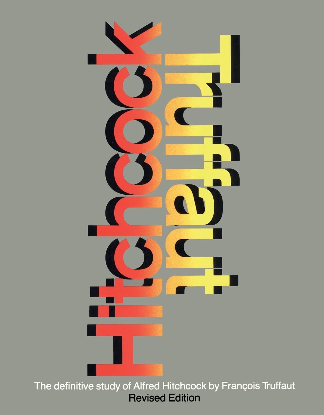 HITCHCOCK