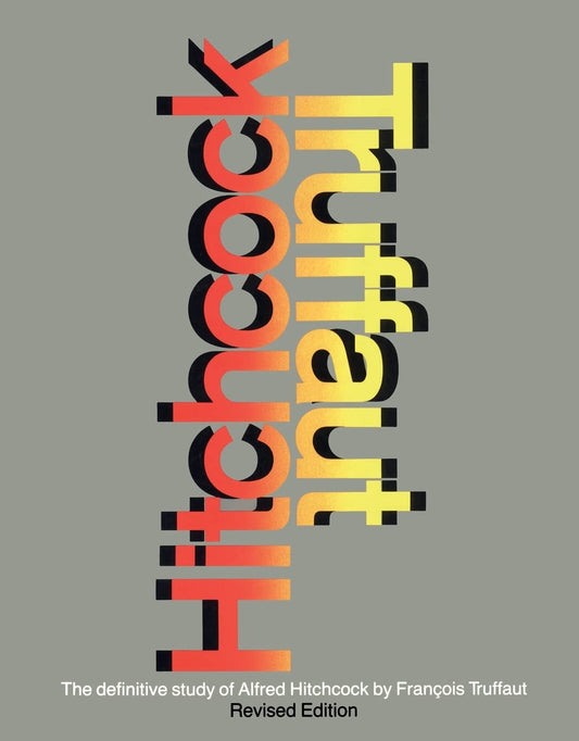 HITCHCOCK