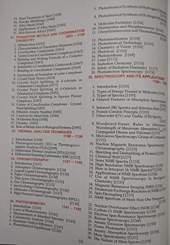 ENGINEERING CHEMISTRY....Jain
