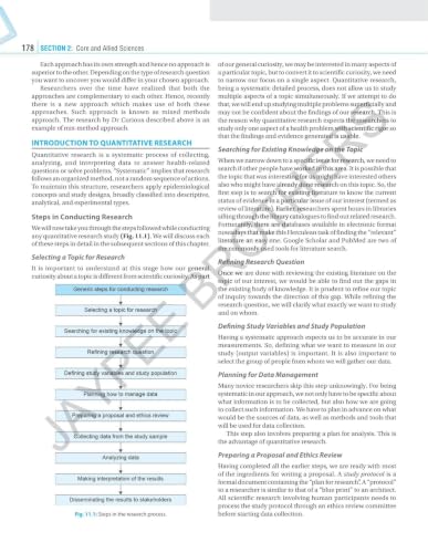 IAPSM's Textbook of Community Medicine, 4/E for MBBS Students | Updated CBME-Based Community Health, Epidemiology, and National Health Programs Guide: 1