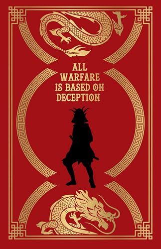 The Art of War - Deluxe Edition