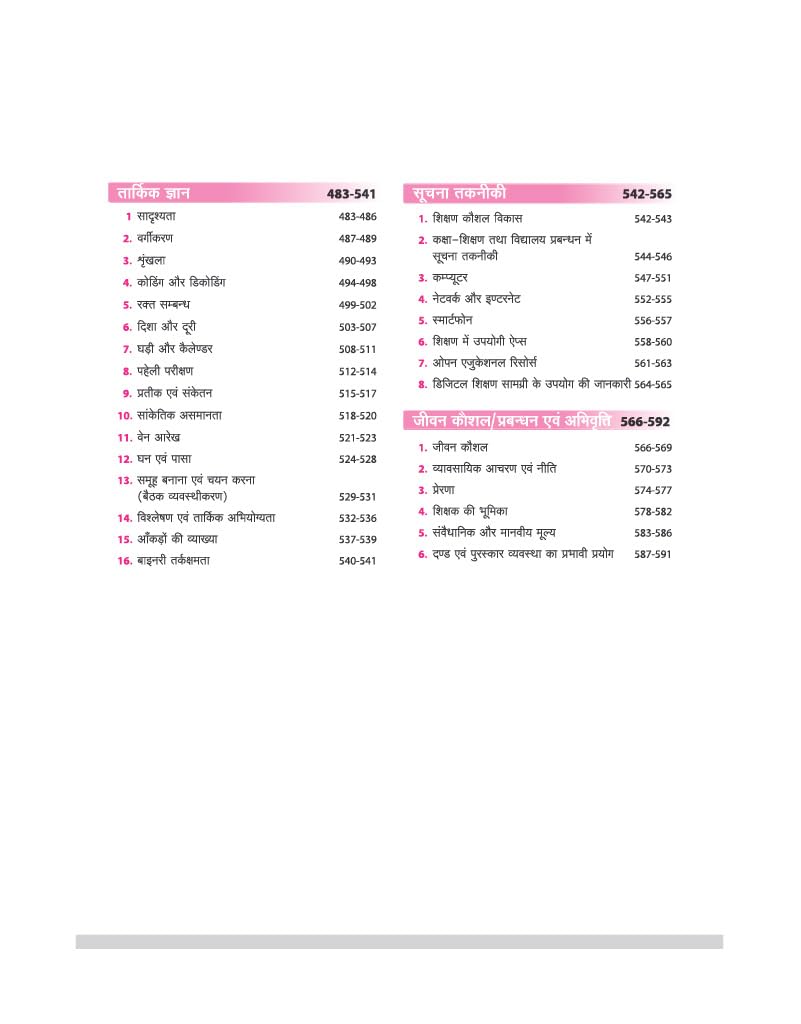 Arihant UP Super TET Sahayak Adhyapak (Primary Level) Pariksha 2027 | NCERT-Based Theory, Chapterwise 3000+ MCQs, Solved Papers (2019 & 2018) | Based on Latest Exam Pattern 2026 | Hindi Medium